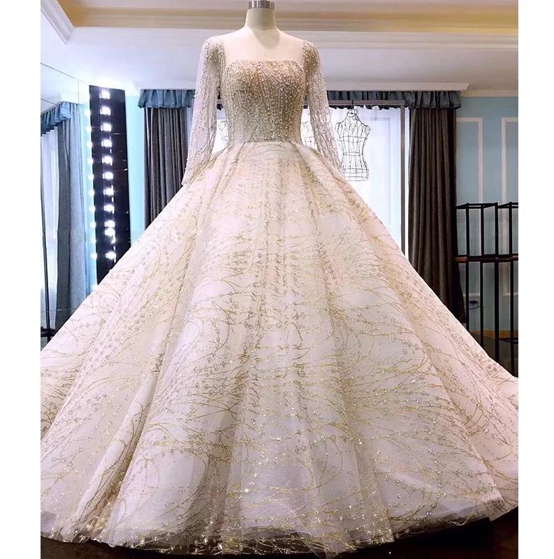 【维诺婚纱】 精选主纱 2018新款 免费试纱