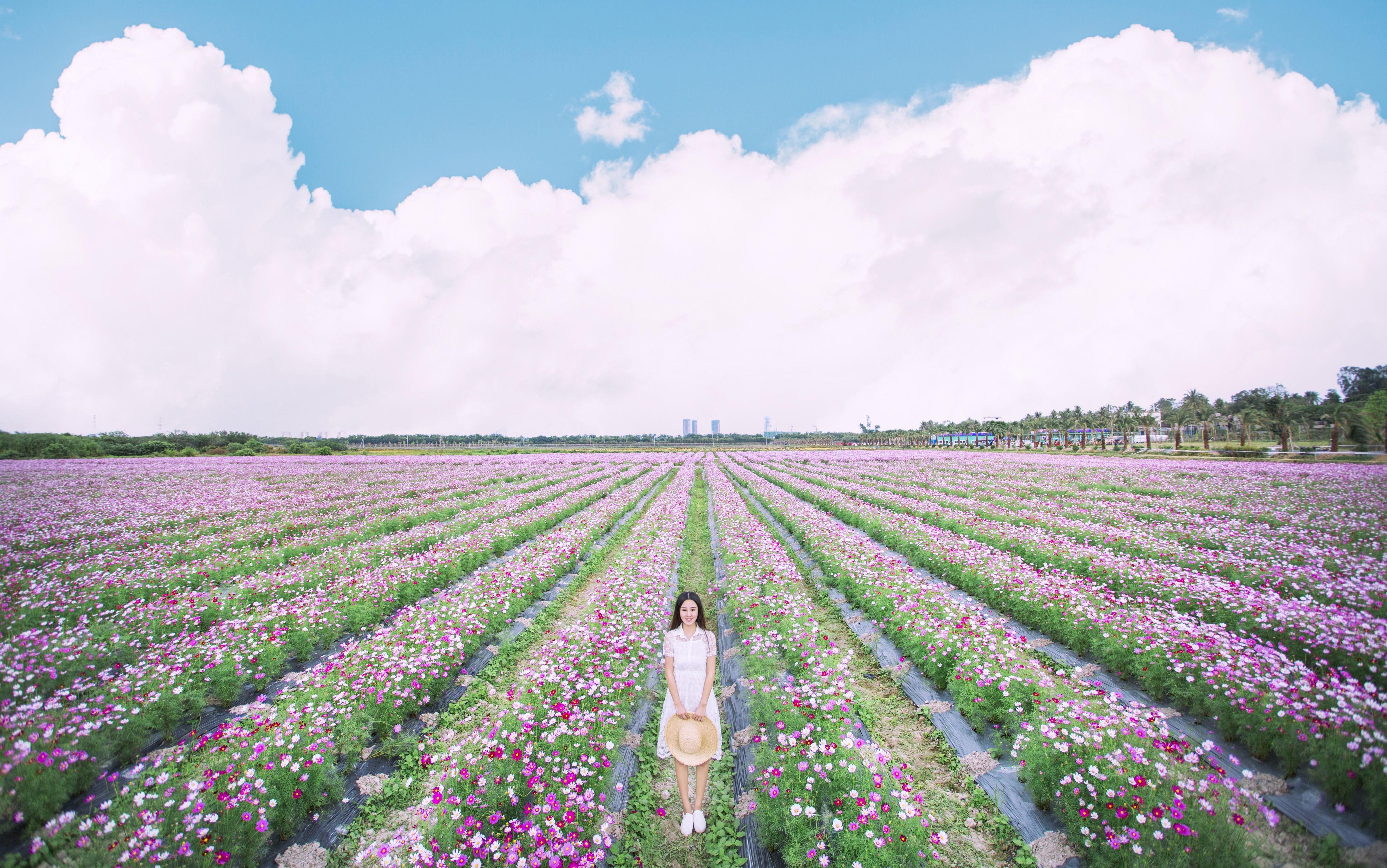 三亚羽诺印象婚纱摄影【蜜月旅行vip】