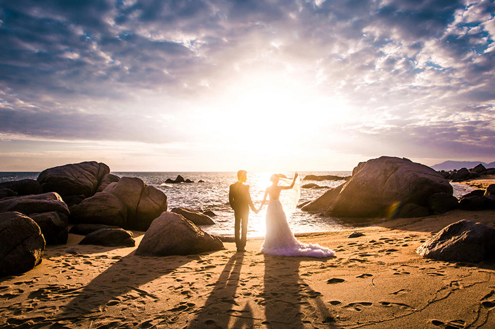黛薇4月倾情套餐