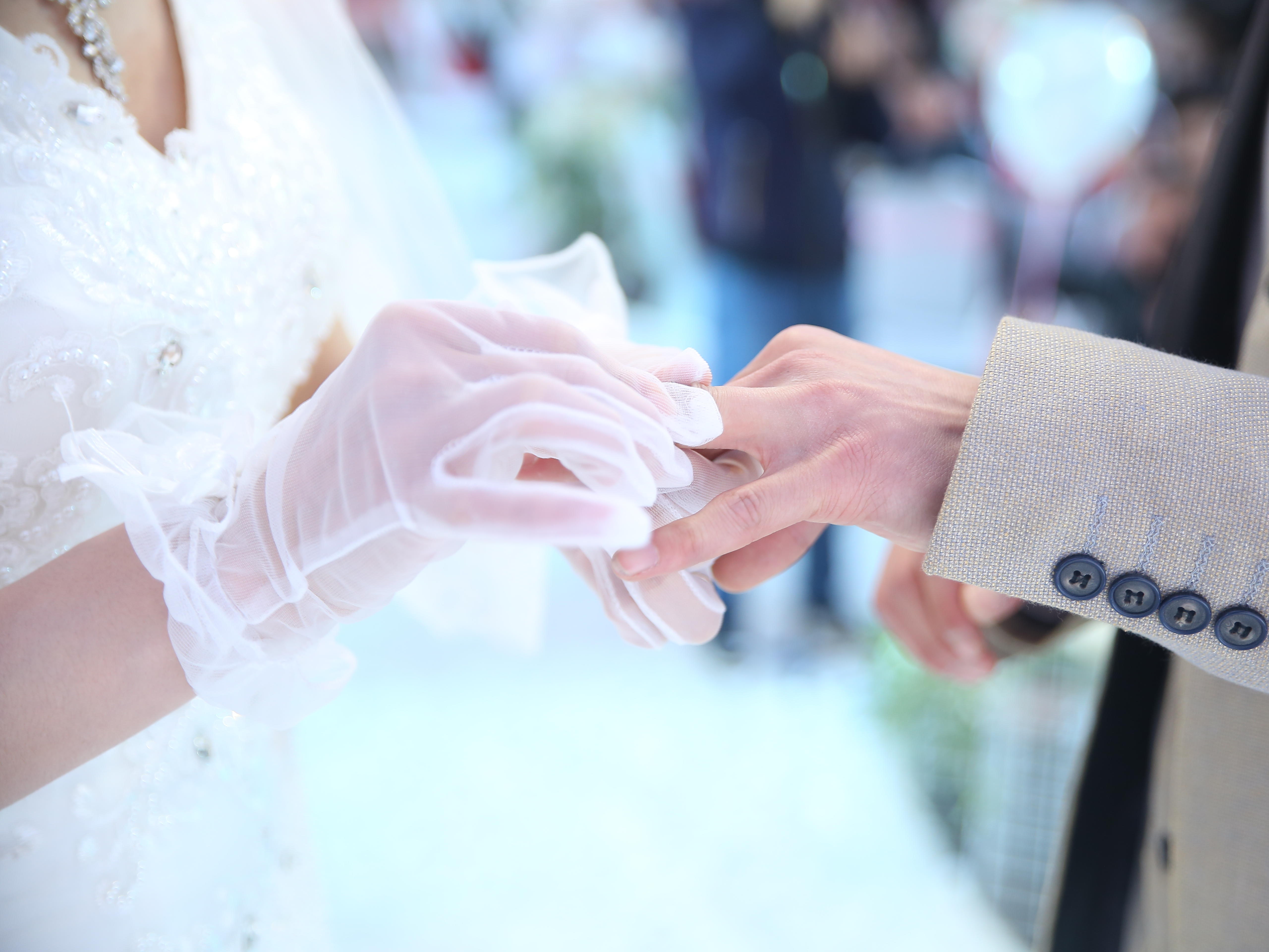 西式，钻石风，主题，创意，小清新。