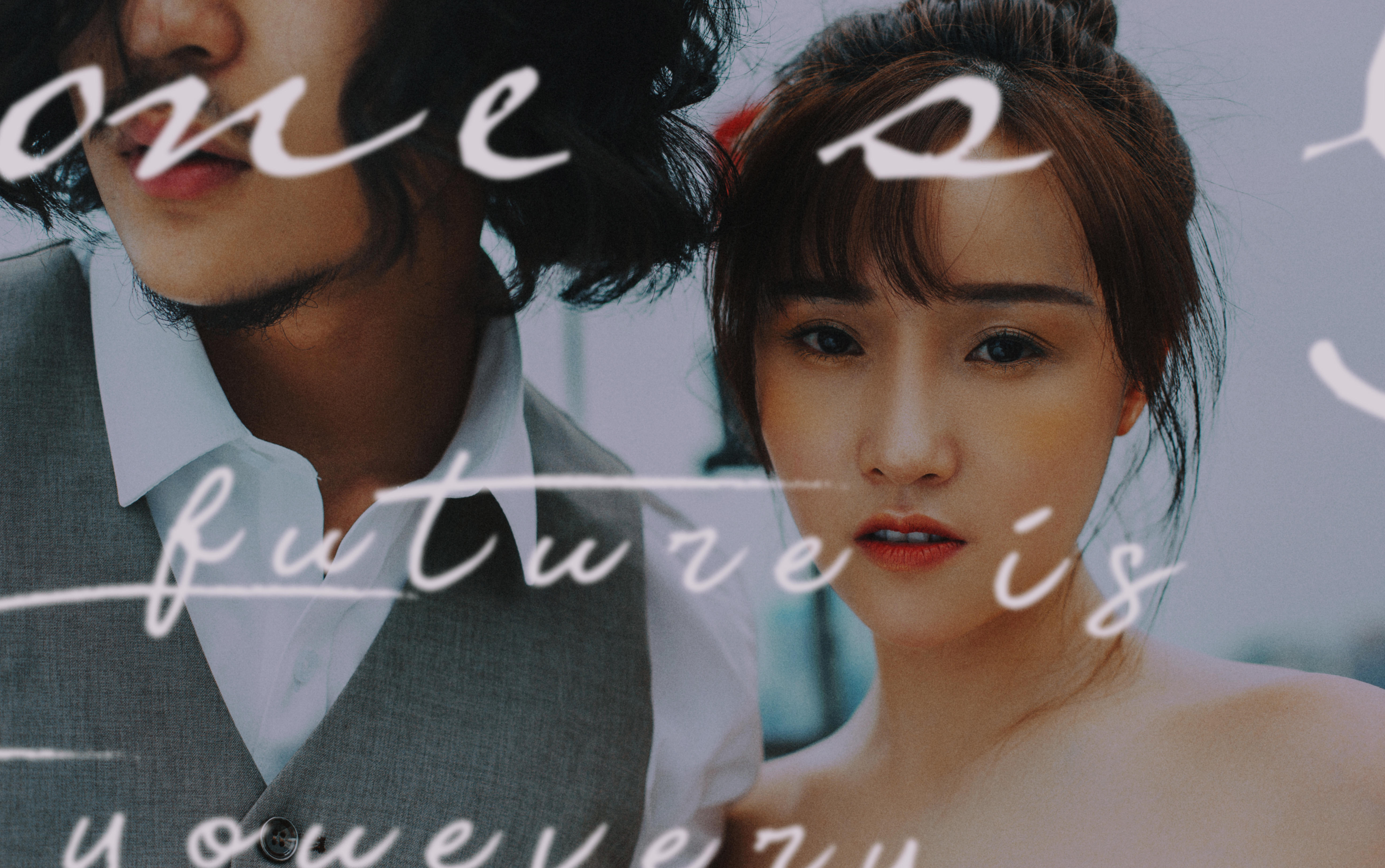 開春特惠 內(nèi)外景不限 送全新婚紗