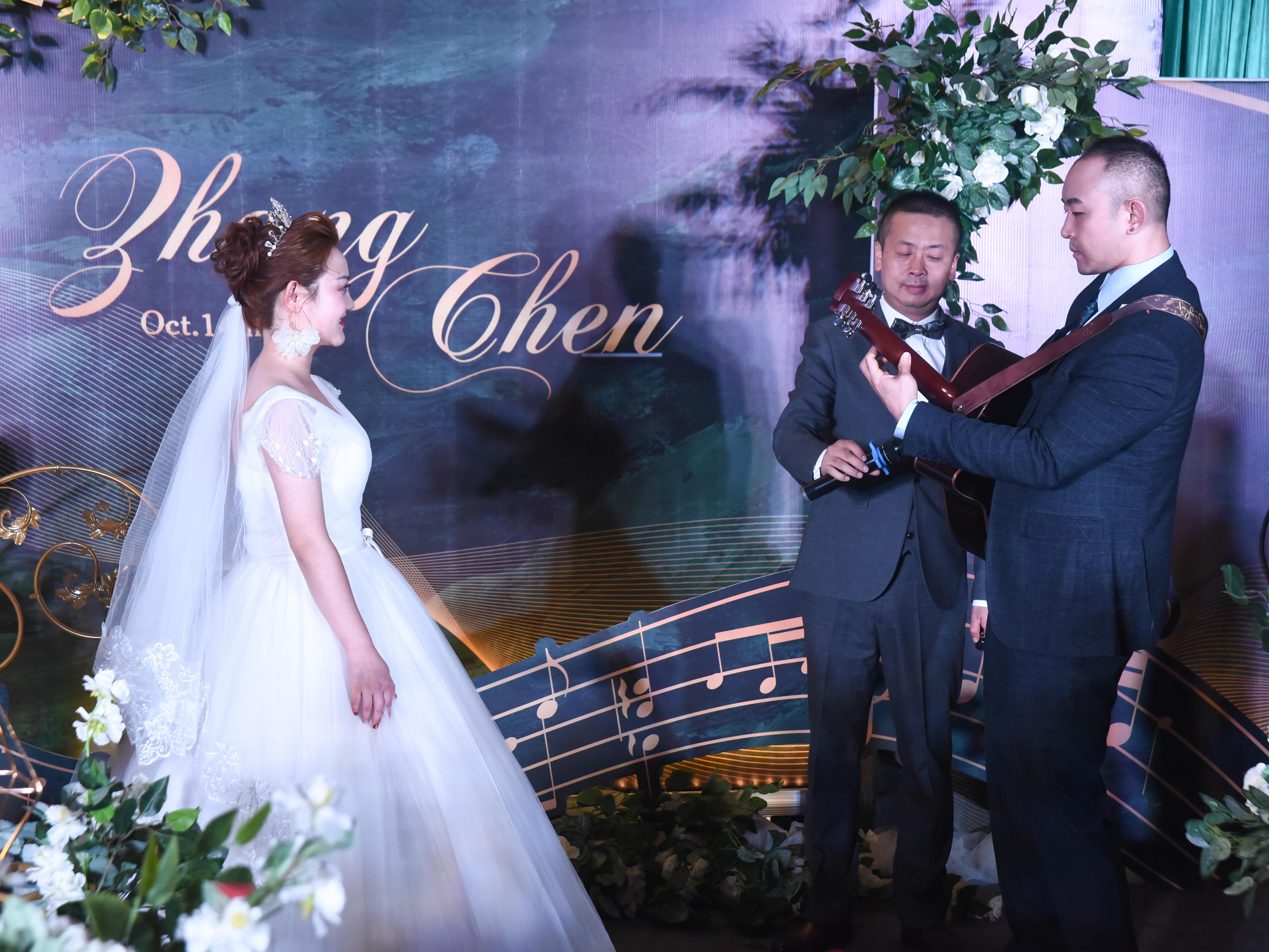 禹家大院+设计定制+送一位跟拍摄影师