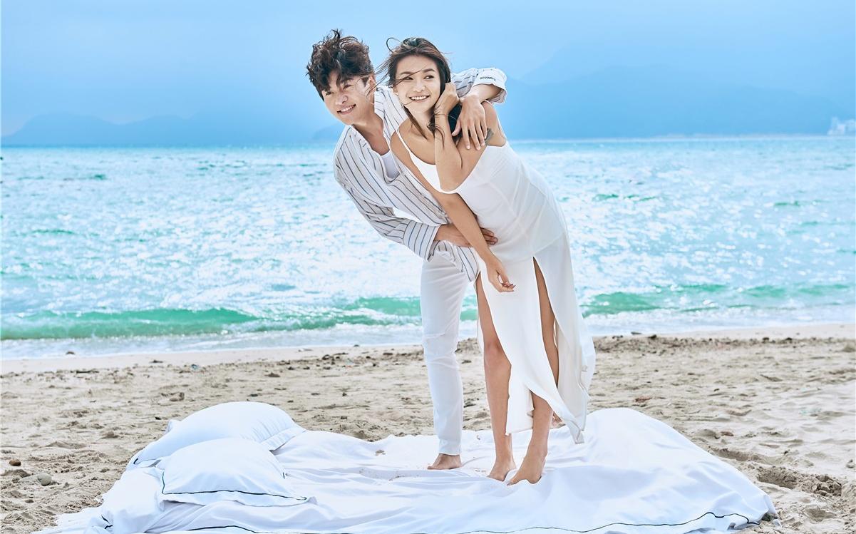 秒杀季！爆款限时限量发售