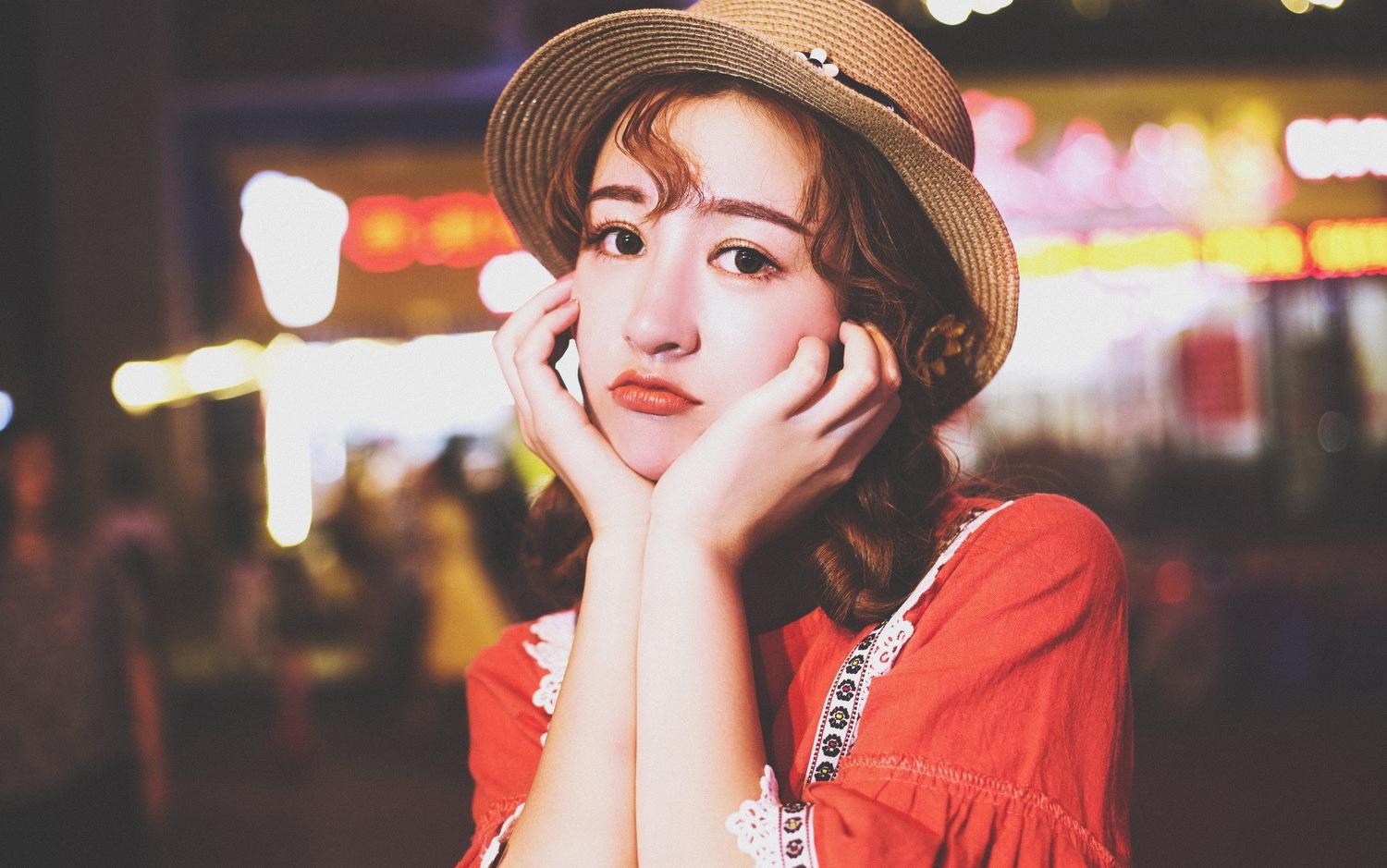 【人氣爆款】私人定制腳本 浪漫拍攝