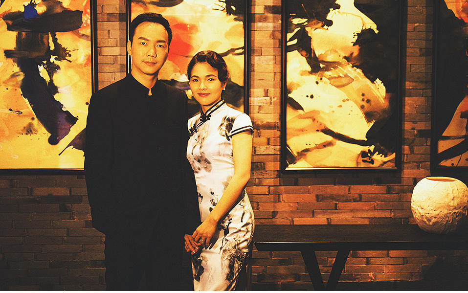 包門票--專屬攝影基地夢(mèng)想城套餐