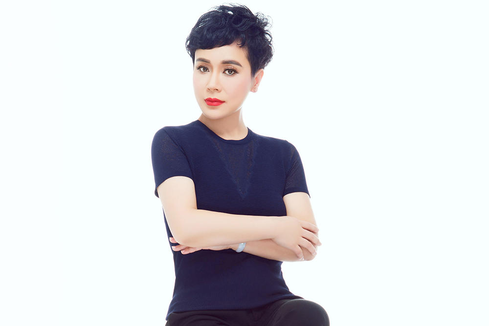 S ONE 純客片展示——有你最美