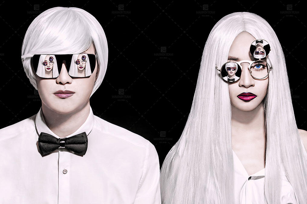 名匠匯4999十月特惠套餐8服8造