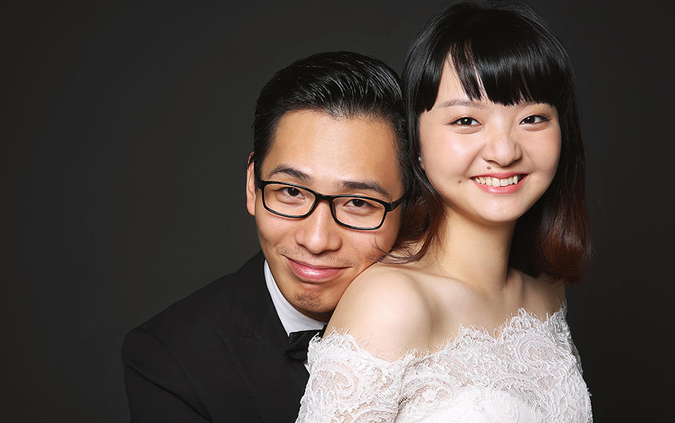 云端上的圆舞曲丨用优惠的价格体验优质的服务