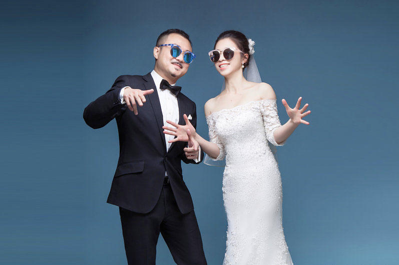 艾美映像【店长推荐】