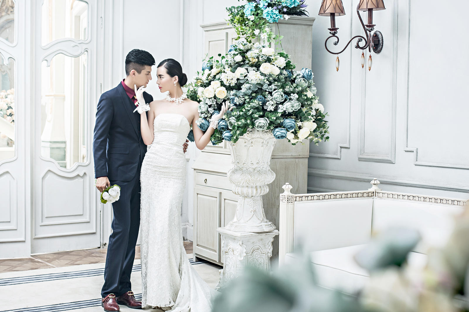 仅售1999元，双子座<2016感恩回馈>