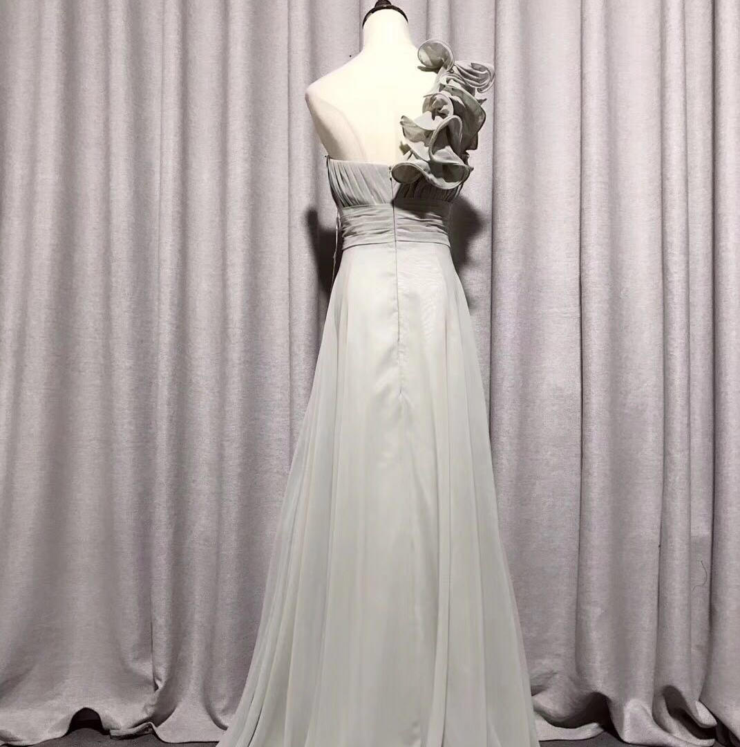 【嫁美格格】高端轻奢礼服-限时特惠劲爆价