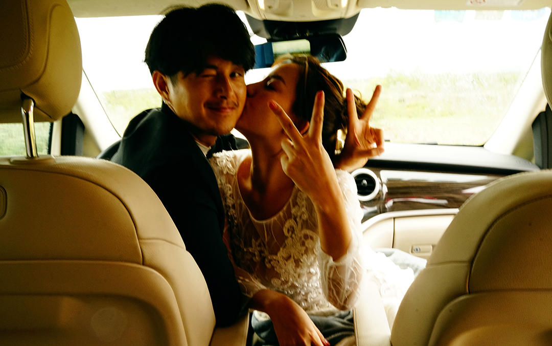 默攝影之《店長(zhǎng)強(qiáng)推套系》