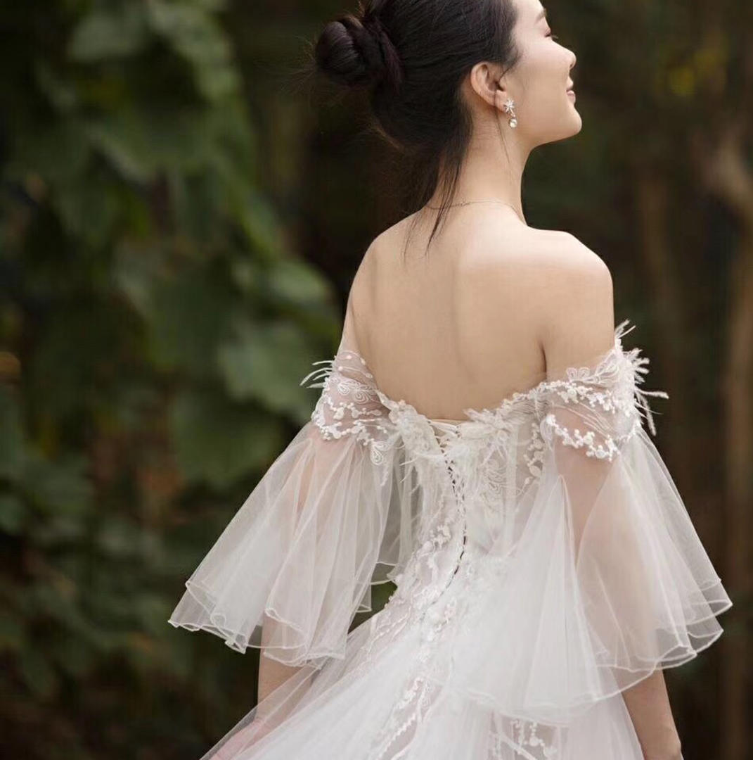 【2018款全新样衣单款单件】比租还划算快来抢