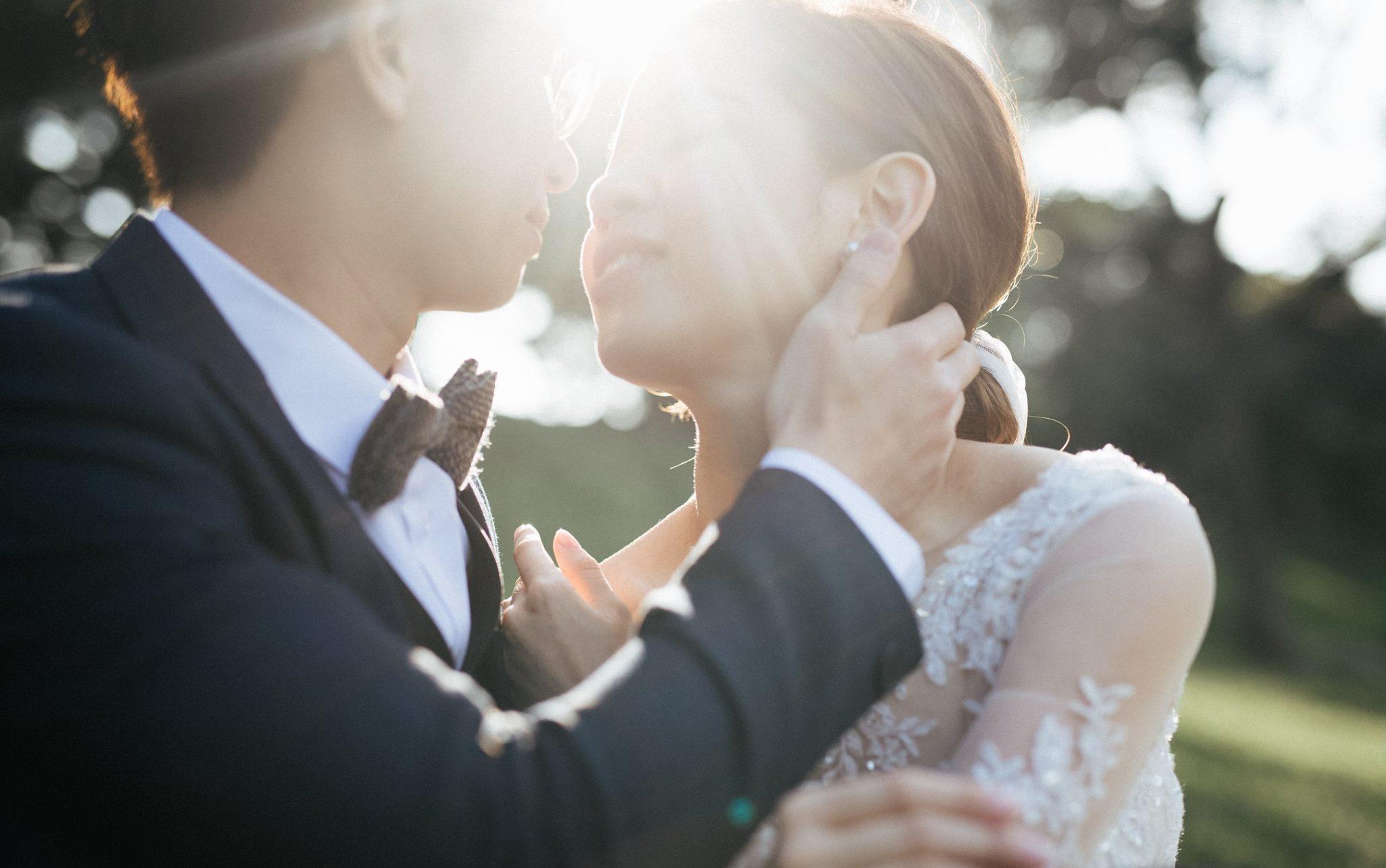 「靛藍視覺」紀實風(fēng)格/膠片質(zhì)感 套系A(chǔ)