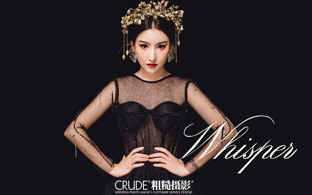 上海+常州丨雙城拍攝丨一對(duì)一服務(wù)