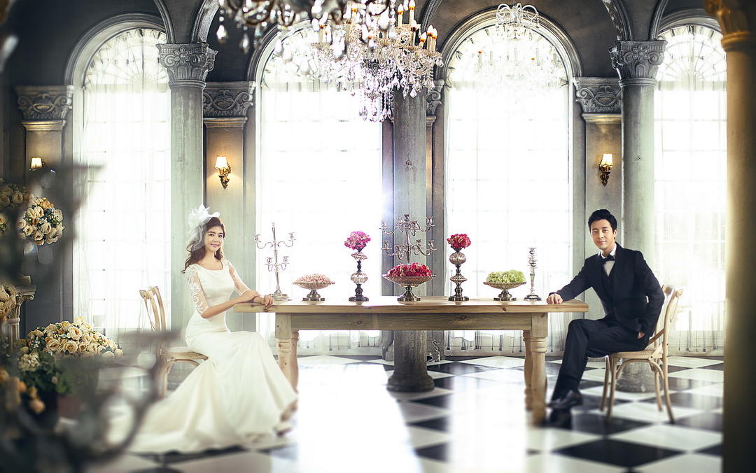 店庆+抵现金活动+15大礼品赠送+微电影