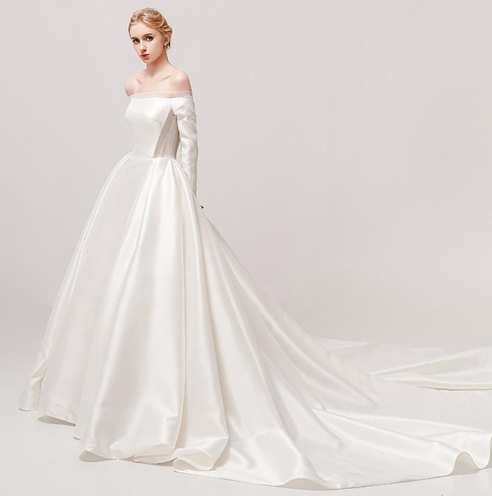 【店长推荐】人气轻奢 专属定制套餐