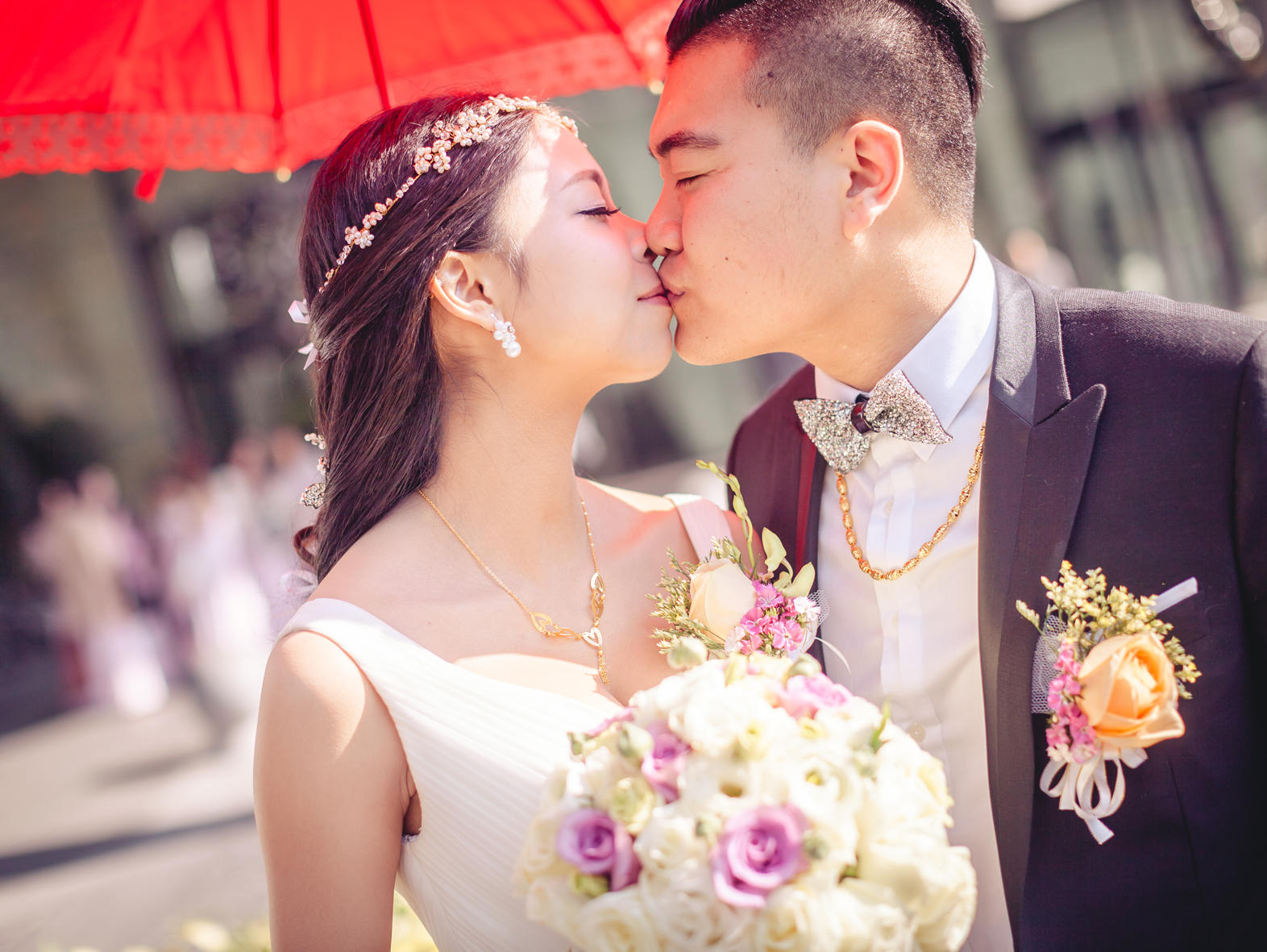 【FM】双机首席录像+席前回放