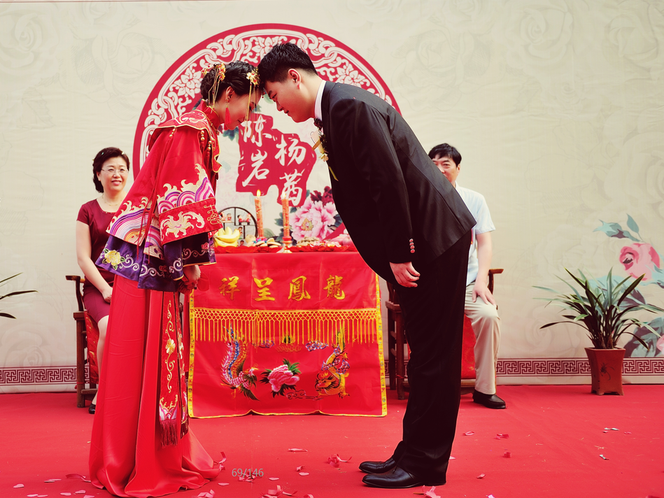 格特玛丽新年特惠套餐