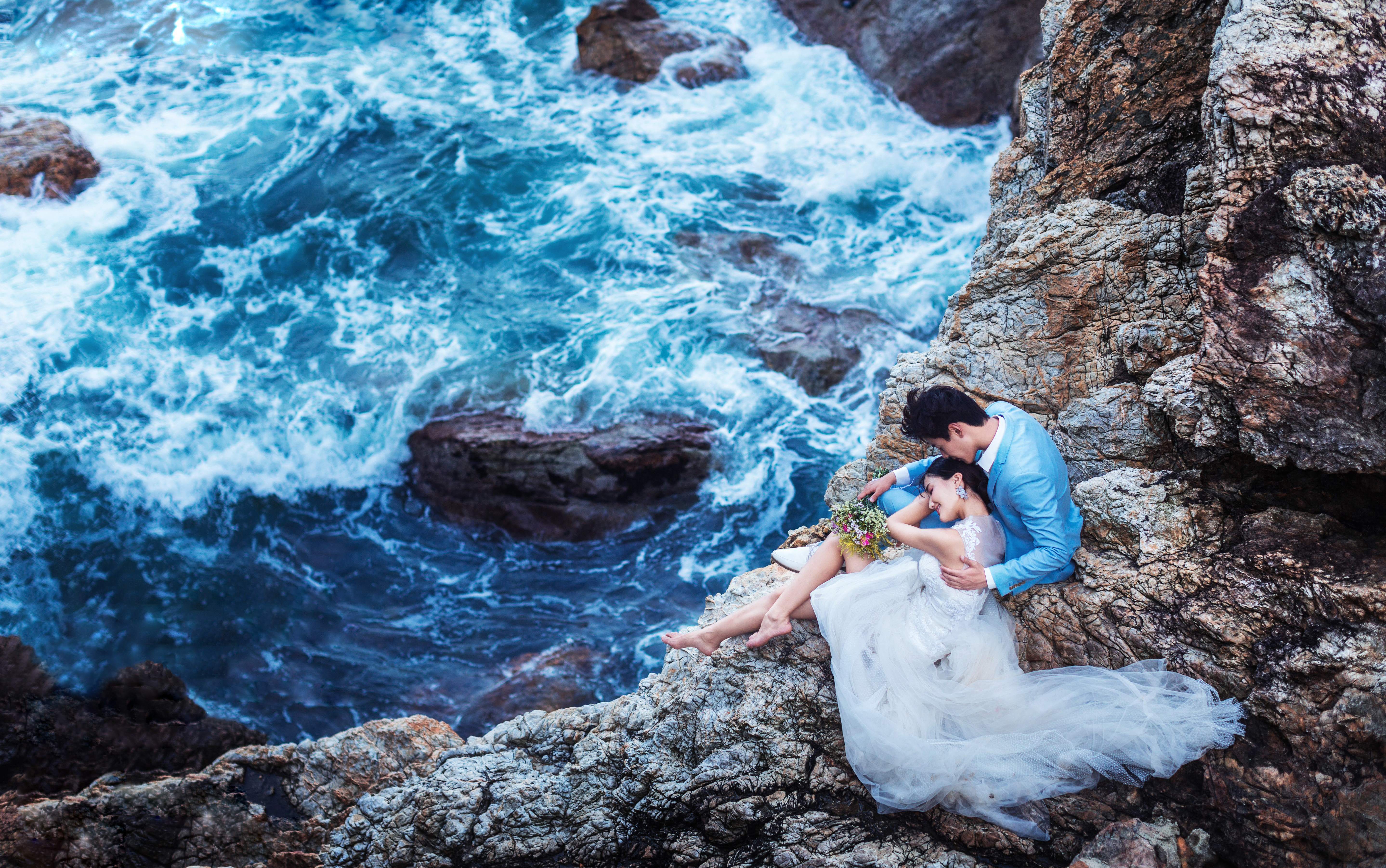 【丽江站一价全包】时尚旅拍系列