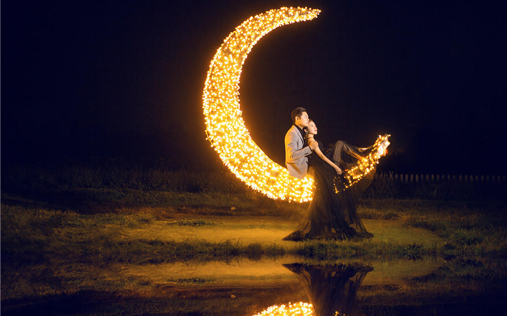 先拍后付10服10造服裝任選