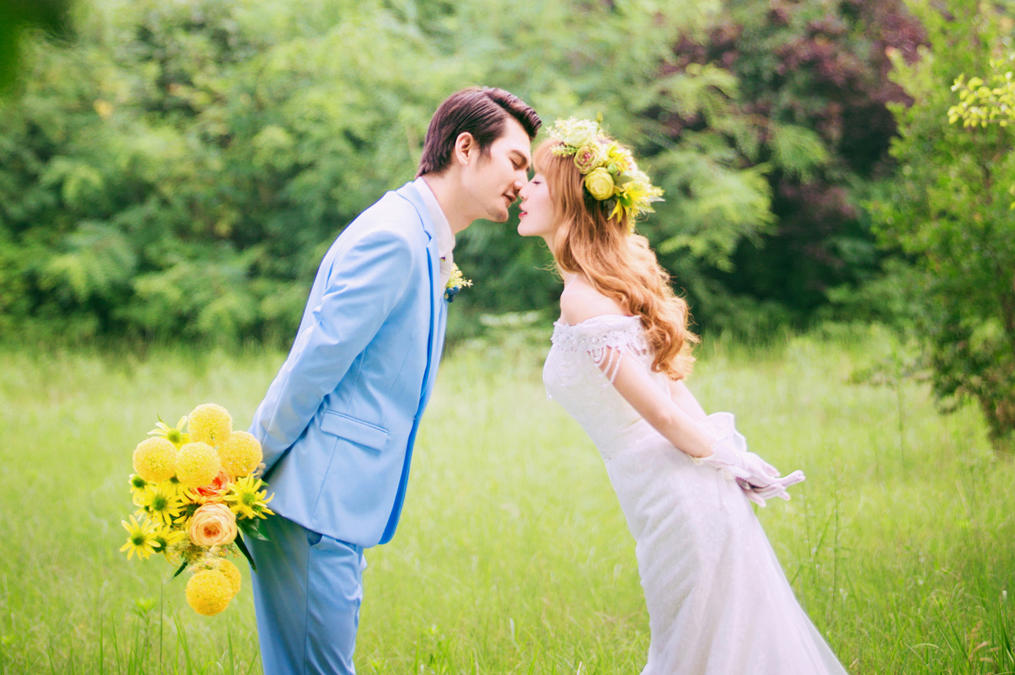 【巴厘印象】三亚旅拍-精修20张3服3造