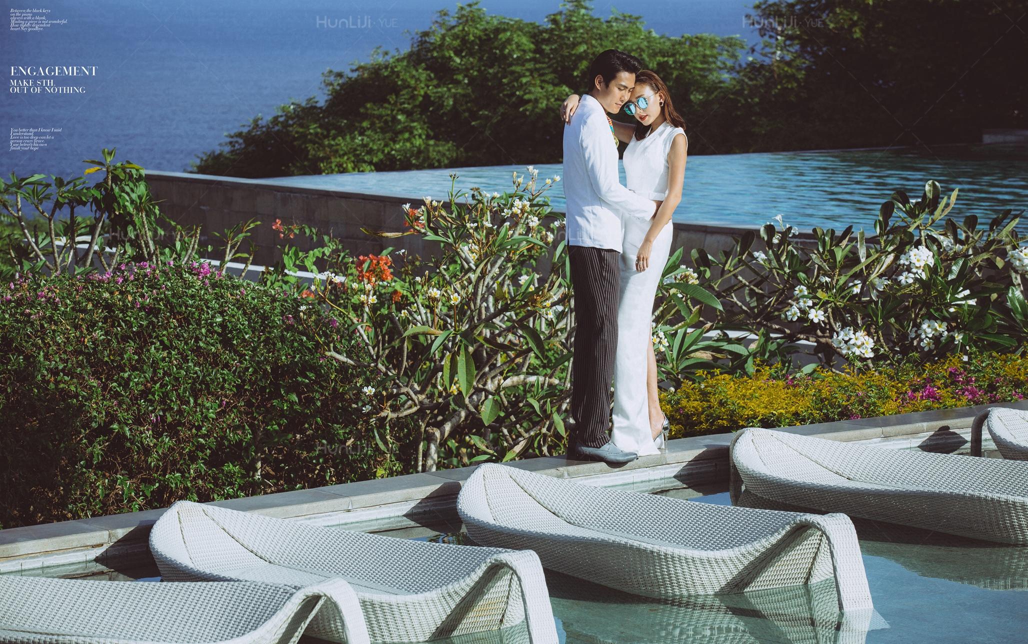 梵攝影云南站 2晚酒店+3條路線＋機(jī)票補(bǔ)貼