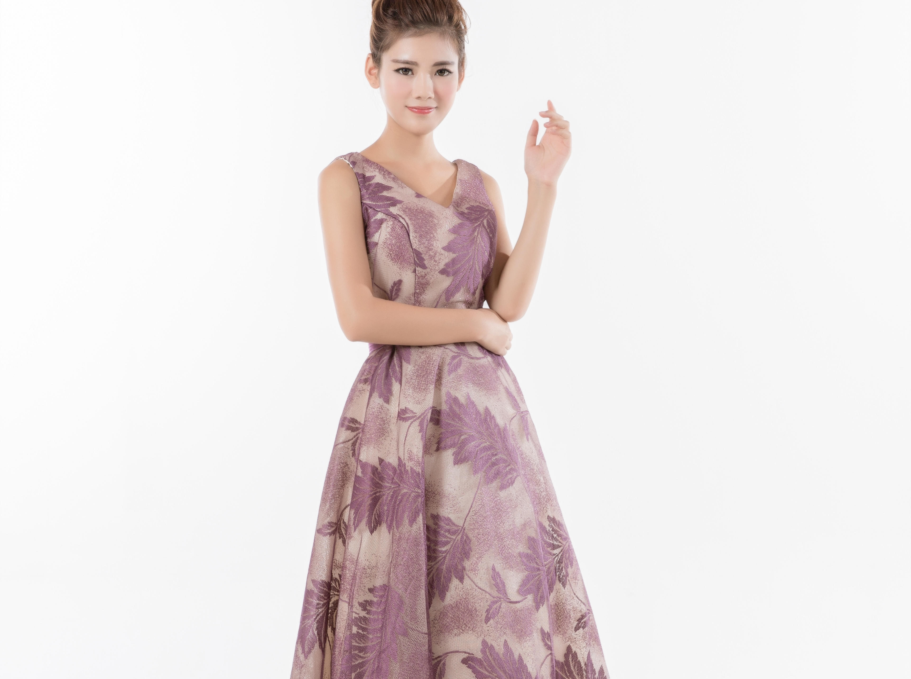 《租赁限时特惠》全新1+1手工敬酒服