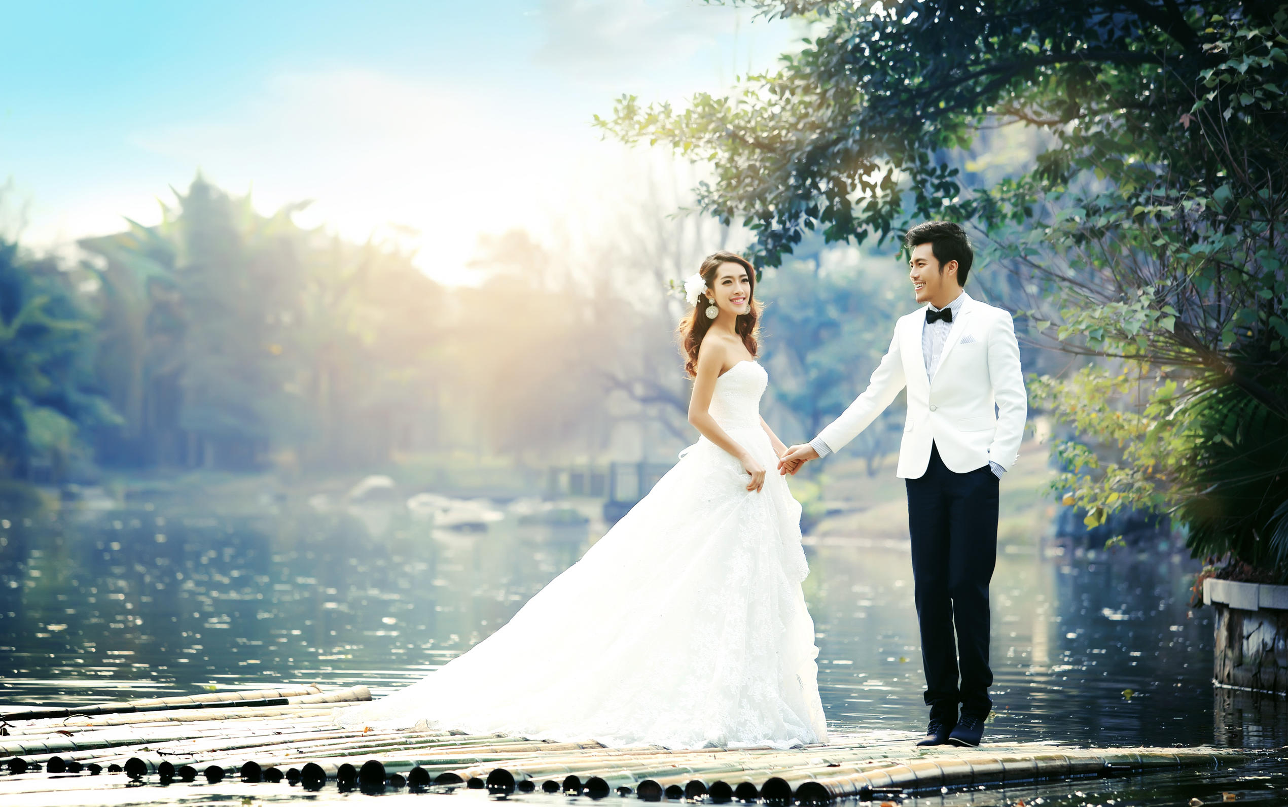 【超值特惠】攝影總監(jiān)一對一創(chuàng)意拍攝