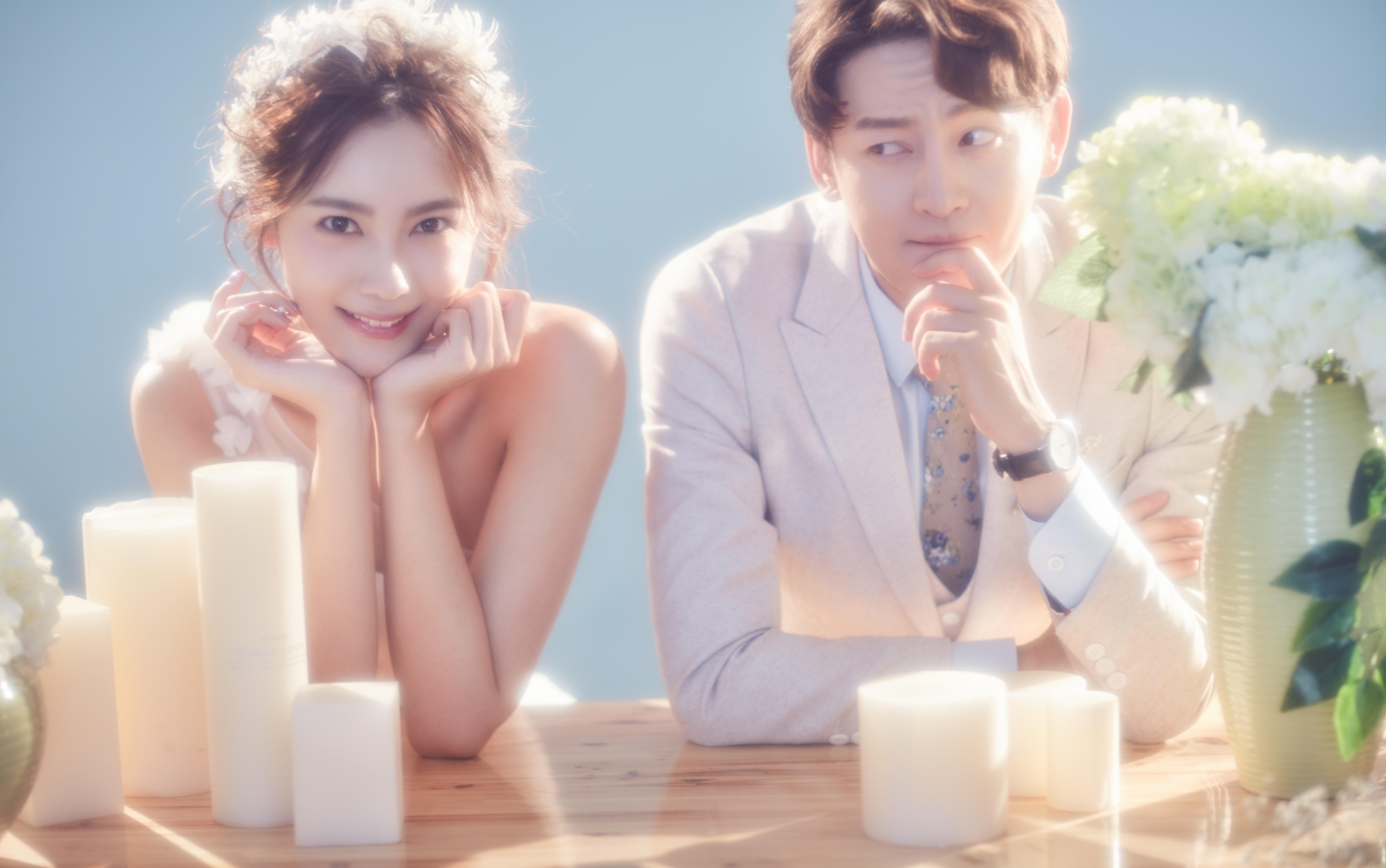 【冰点网络优选热卖套系】