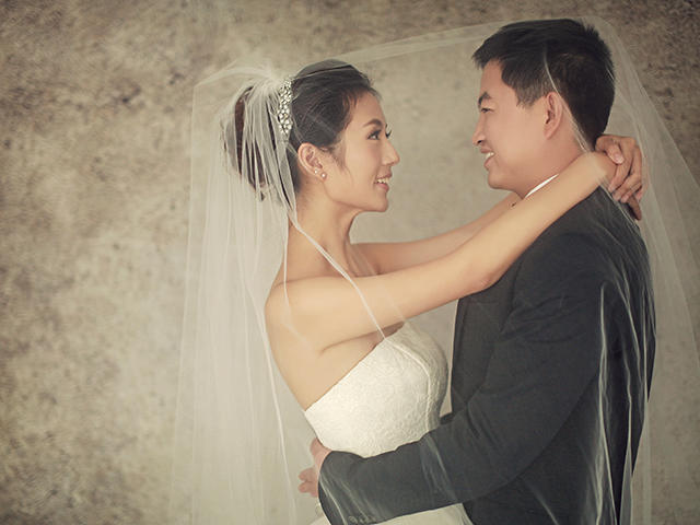 三亚婚纱摄影_vera wang婚纱摄影(3)