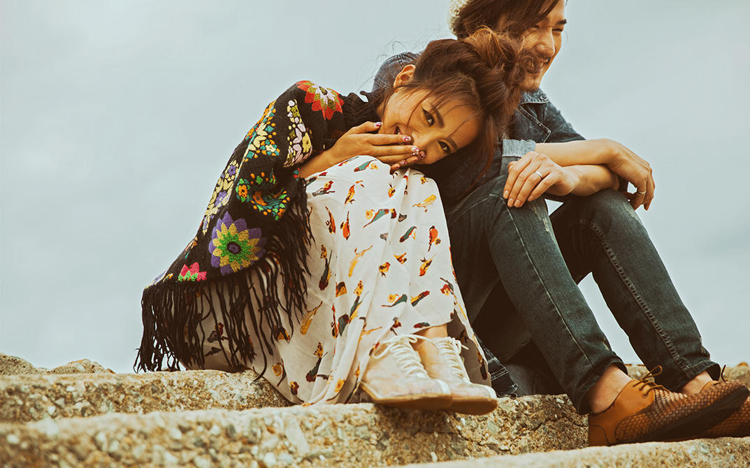 意圖攝影+爆款暢拍+接機住宿+當季花海+拉市海