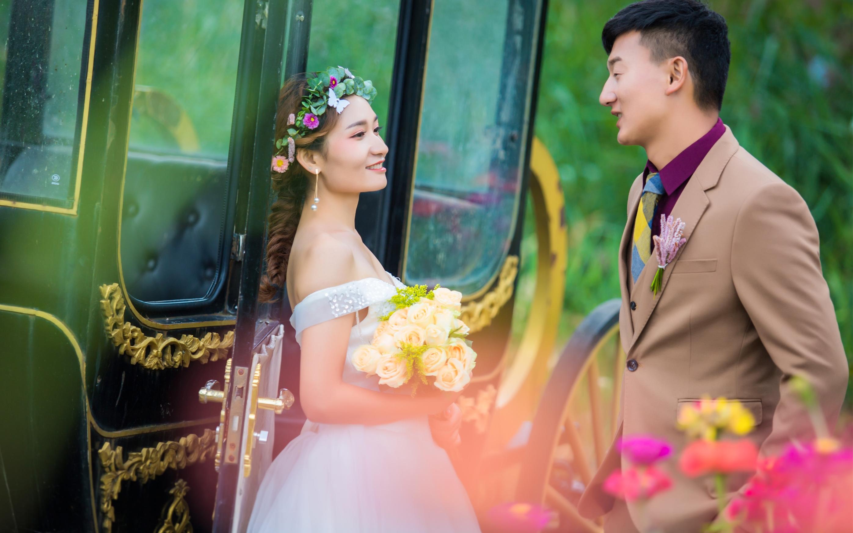 【私人定制】香格里拉+束河古鎮(zhèn)+拉市海+藍(lán)月谷