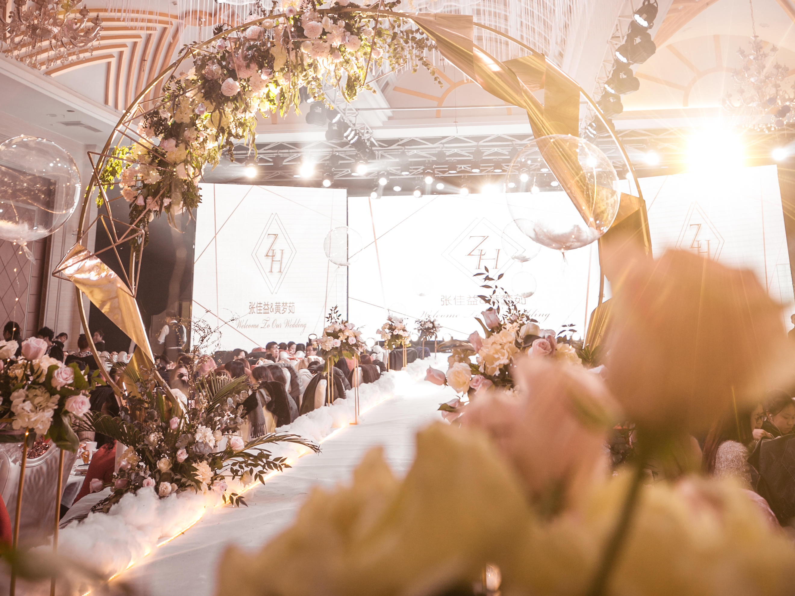 [淡山茱萸粉]简约大理石 少女心满满的柔软风