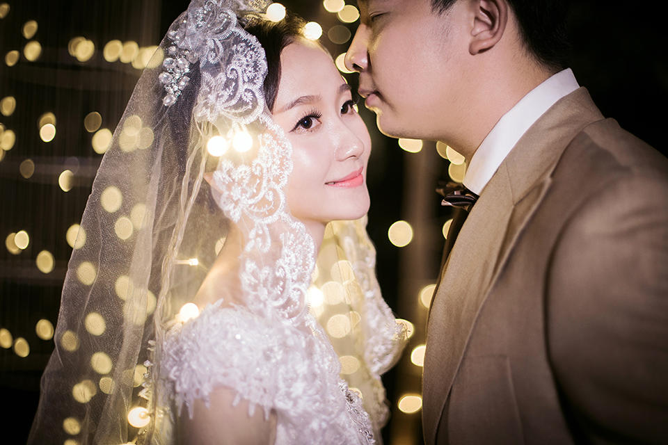 分界洲島一站式服務(wù)+贈送微電影+雙人海南旅游4天