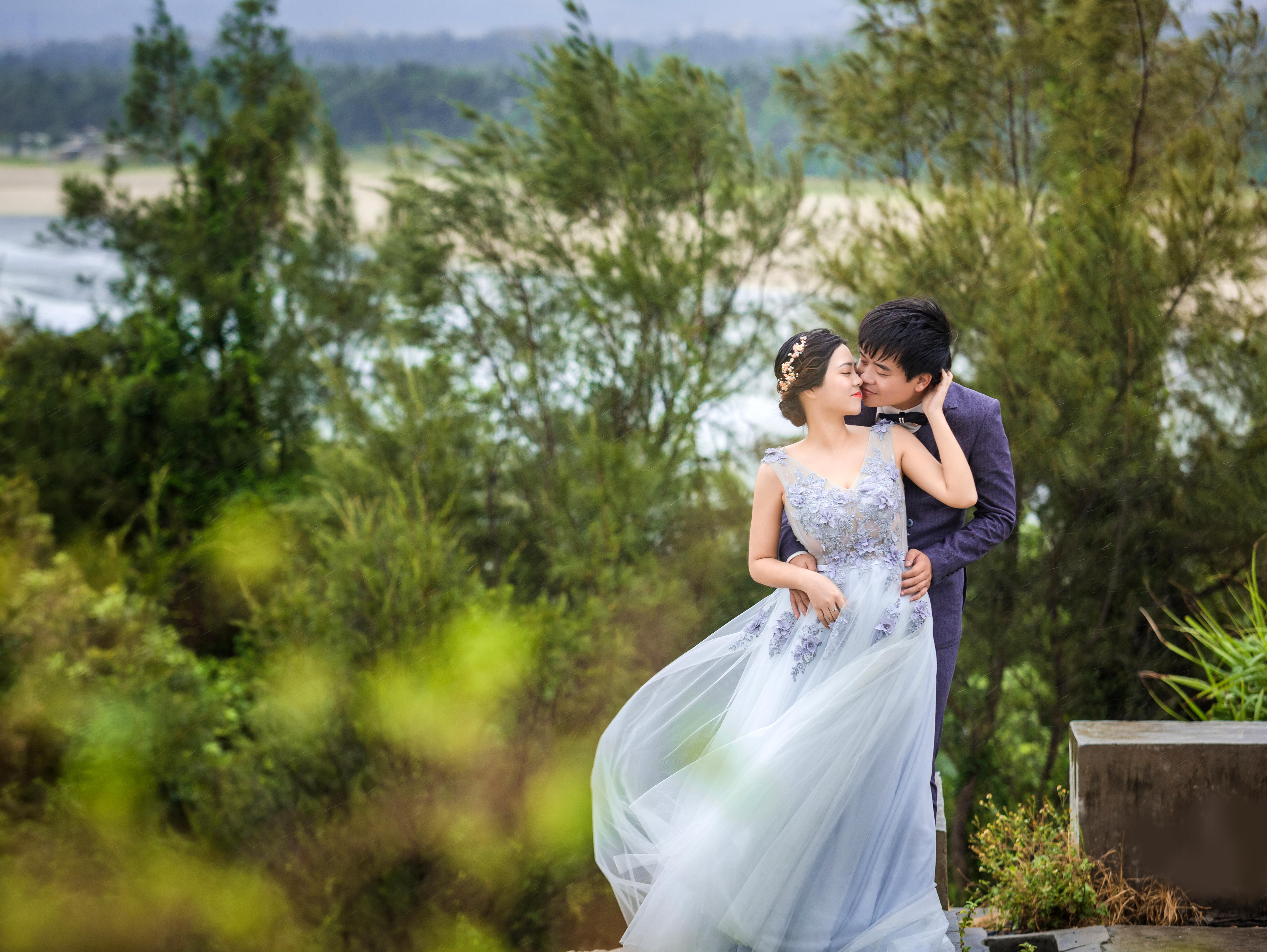 经济实惠活动一口价（庆典活动）