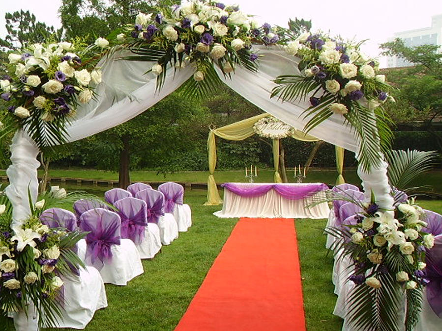 绚丽灯光暗场全部人员全套鲜花全部设备仅9888元