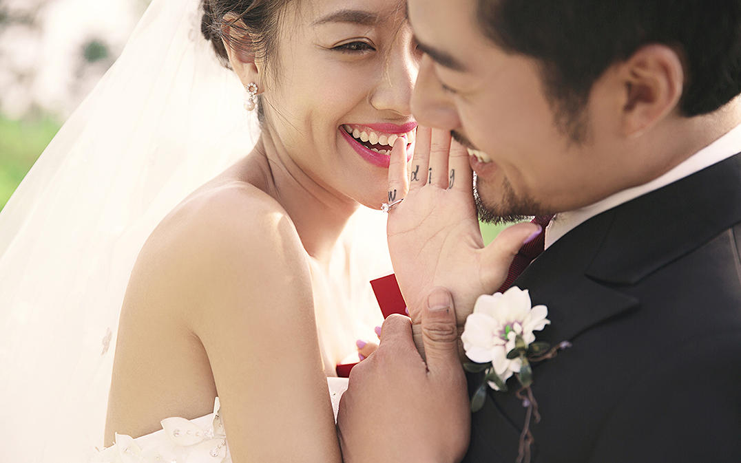 【LY全球旅拍】限時搶購 限時搶購 限時搶購