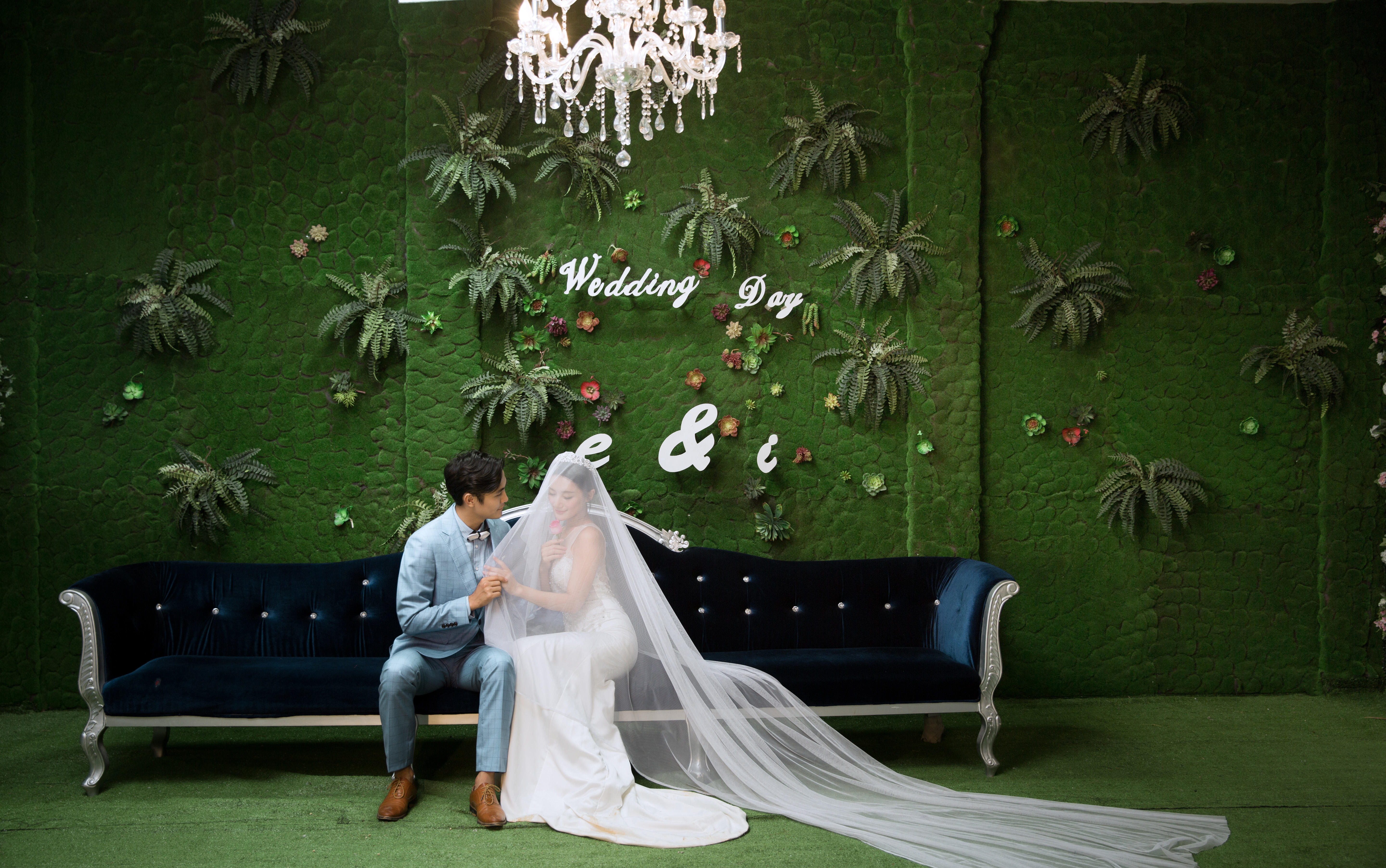 自選景點專為90后定制最美回憶+送萬元禮包