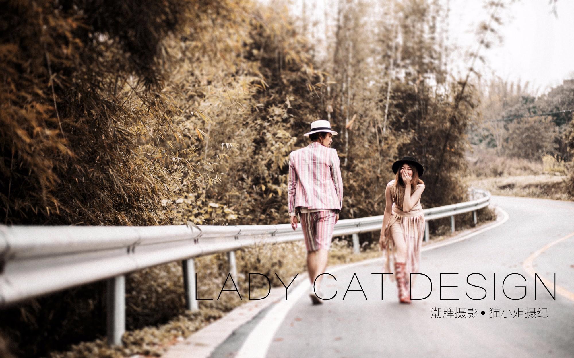 【好评如潮】精点特惠婚纱照