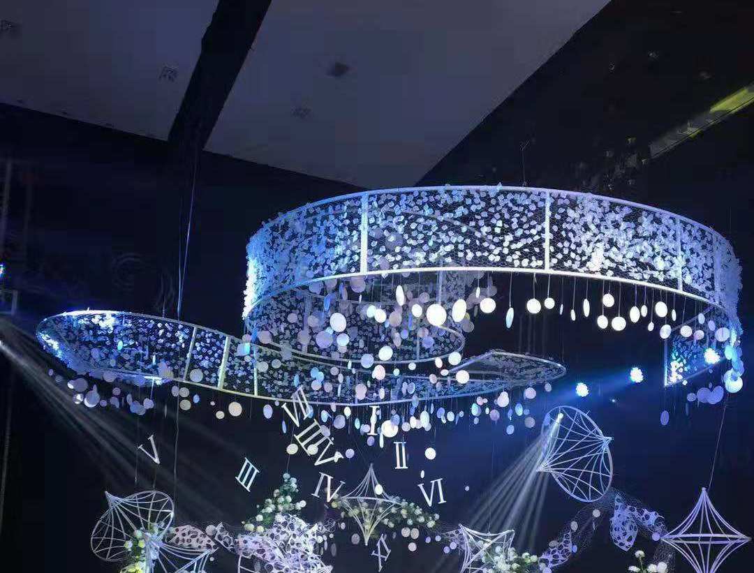 穿越时光来爱你（陪伴是最长情的告白）