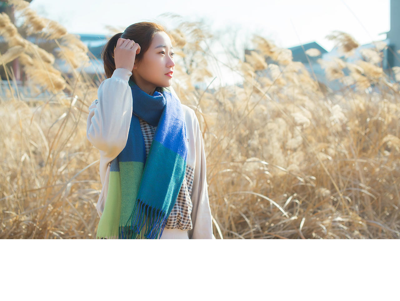 寫真約拍、婚紗旅拍、親子約拍