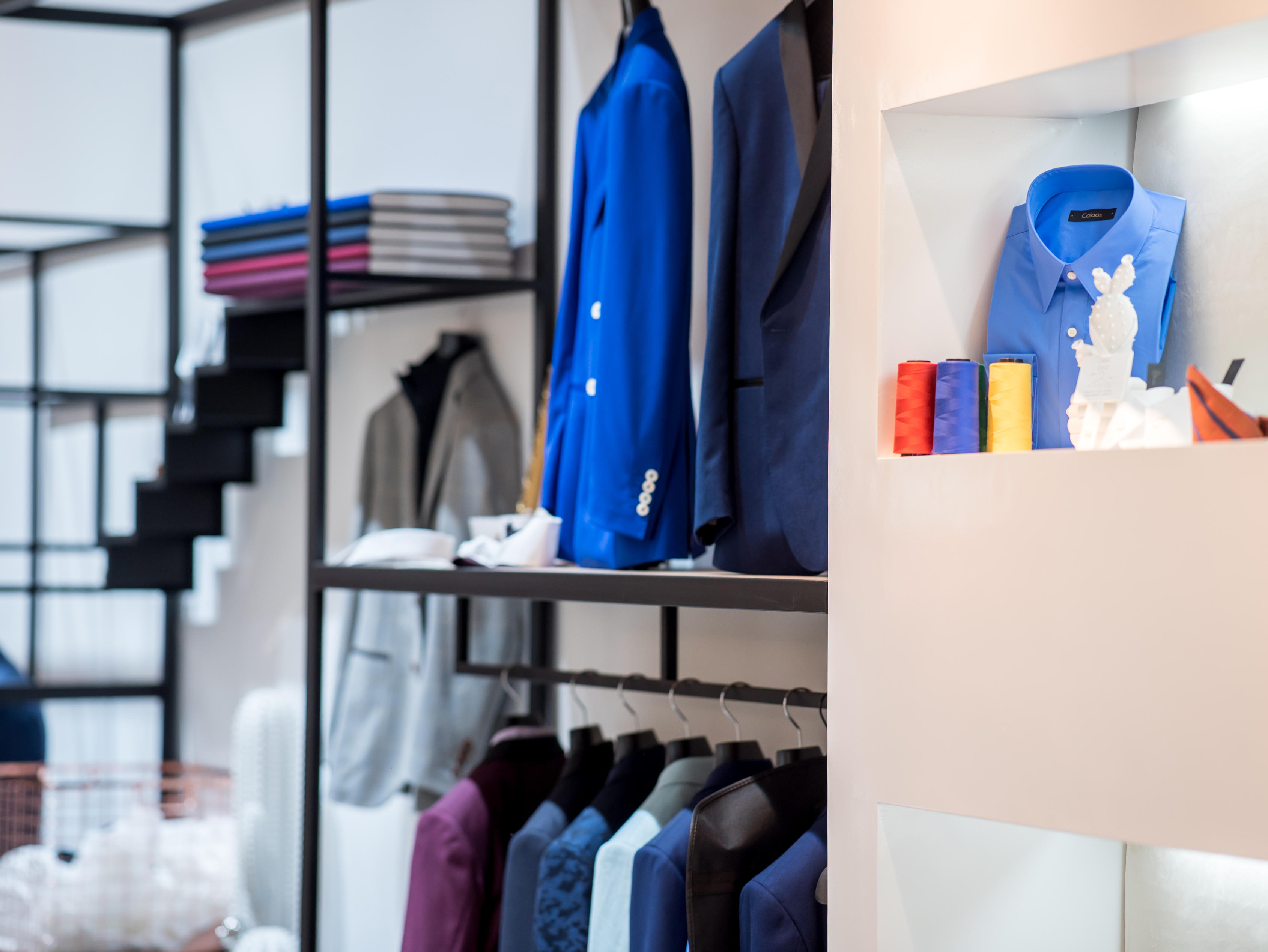 统筹师套餐四大金刚加油包