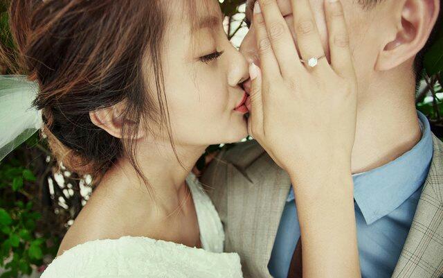 青藤視覺六大主題線路任選拍攝