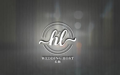 2018年 宏麟户外婚礼视频(美式乡村)