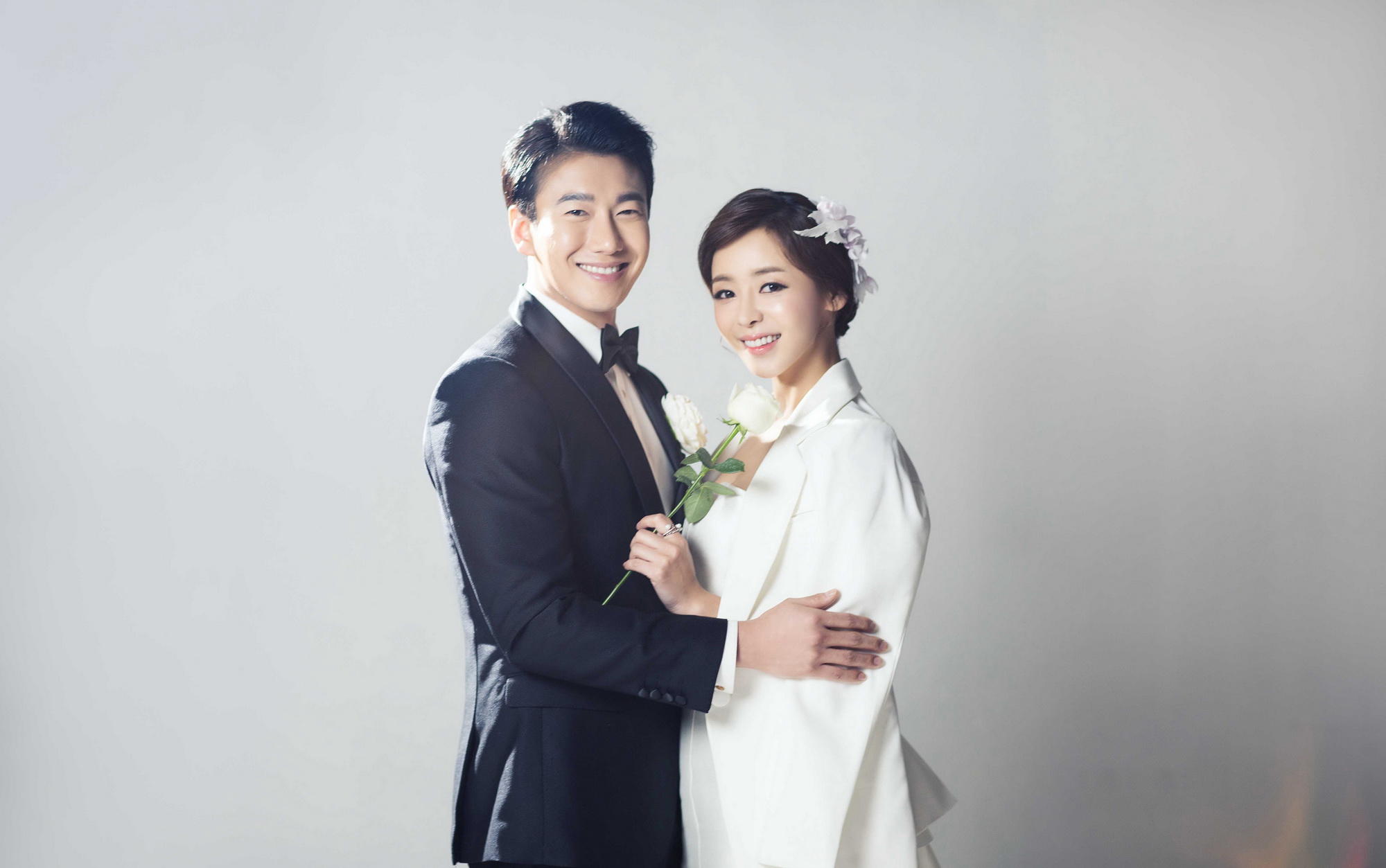 三亞鉑爵旅拍/首席一對(duì)一/星級(jí)酒店/海天一線(xiàn)