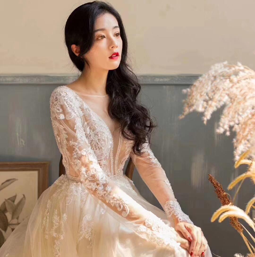 「钜惠套系」明星同款 十件套 送资深跟妆