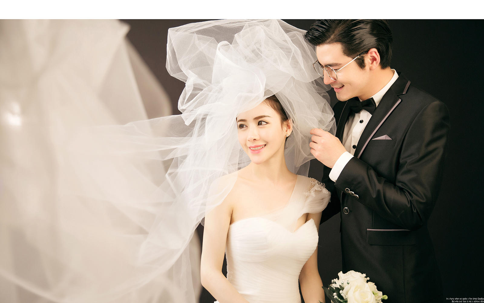 貴陽(yáng) 三亞 廈門(mén) 大理兩地拍