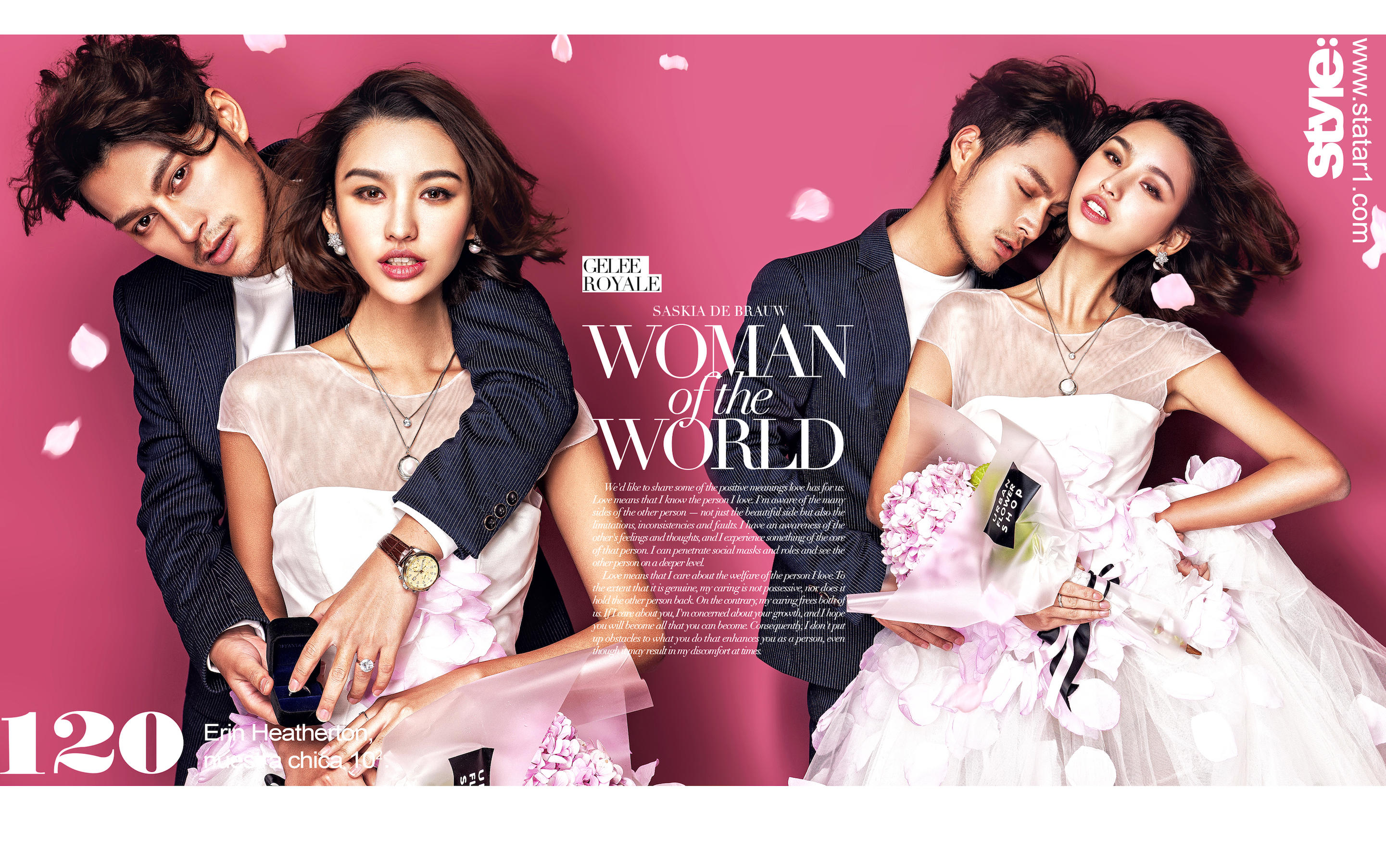 火山岛+镇海角双岛拍摄；一口价全包送微电影