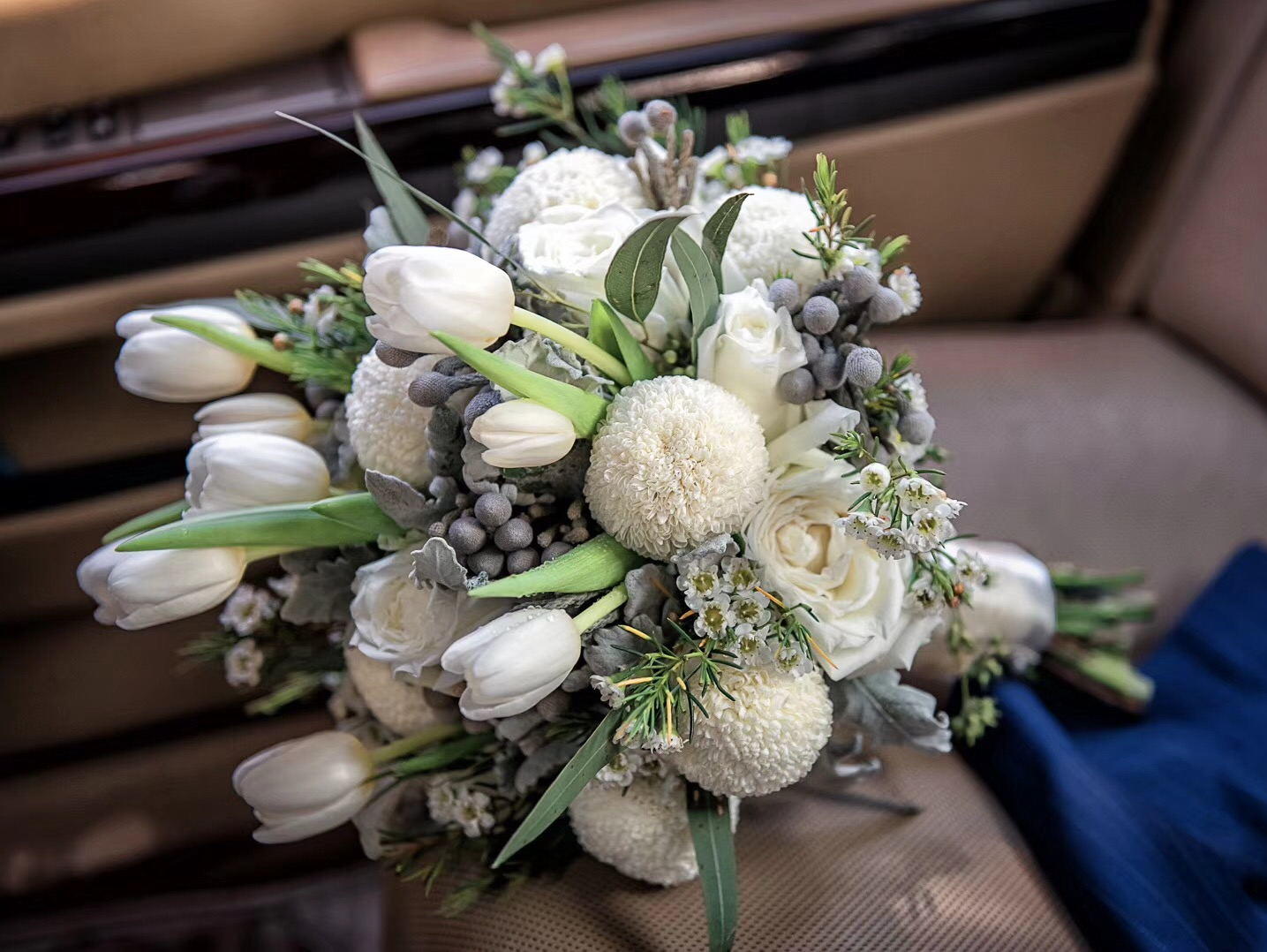 温馨浪漫婚礼灯光设计效果满分（包含首席四大金刚）